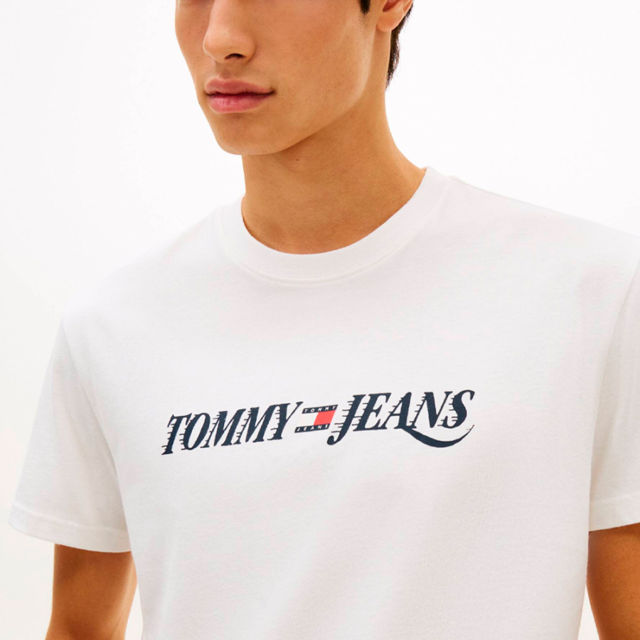 camiseta-regular-vintage