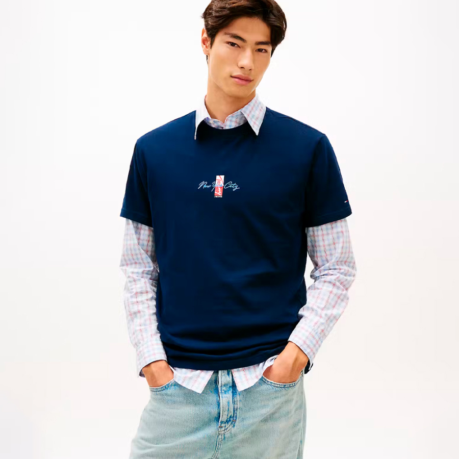 camiseta-regular-sign-block