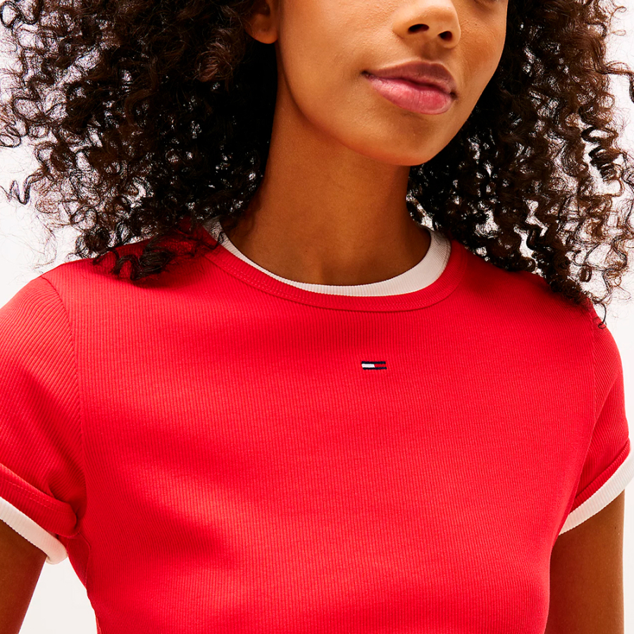 slim-ribbed-crew-neck-t-shirt