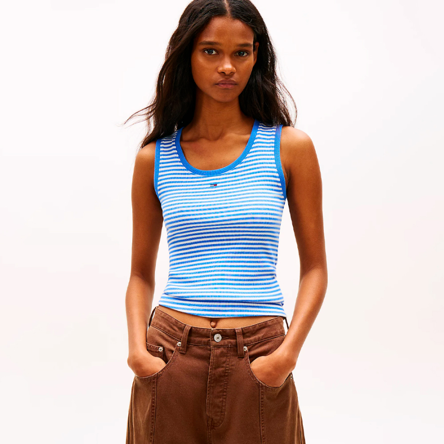 slim-ribbed-tank-top