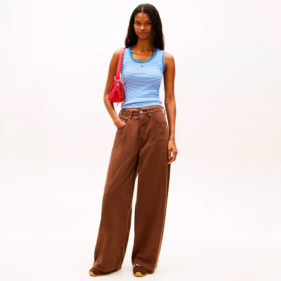 debardeur-cotele-slim