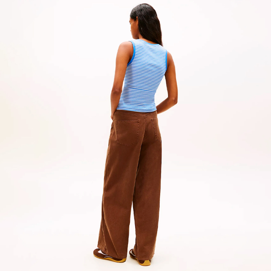 debardeur-cotele-slim