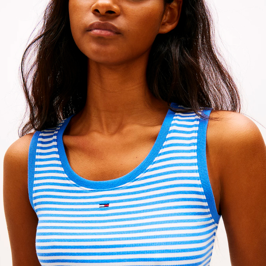 regata-canelada-justa