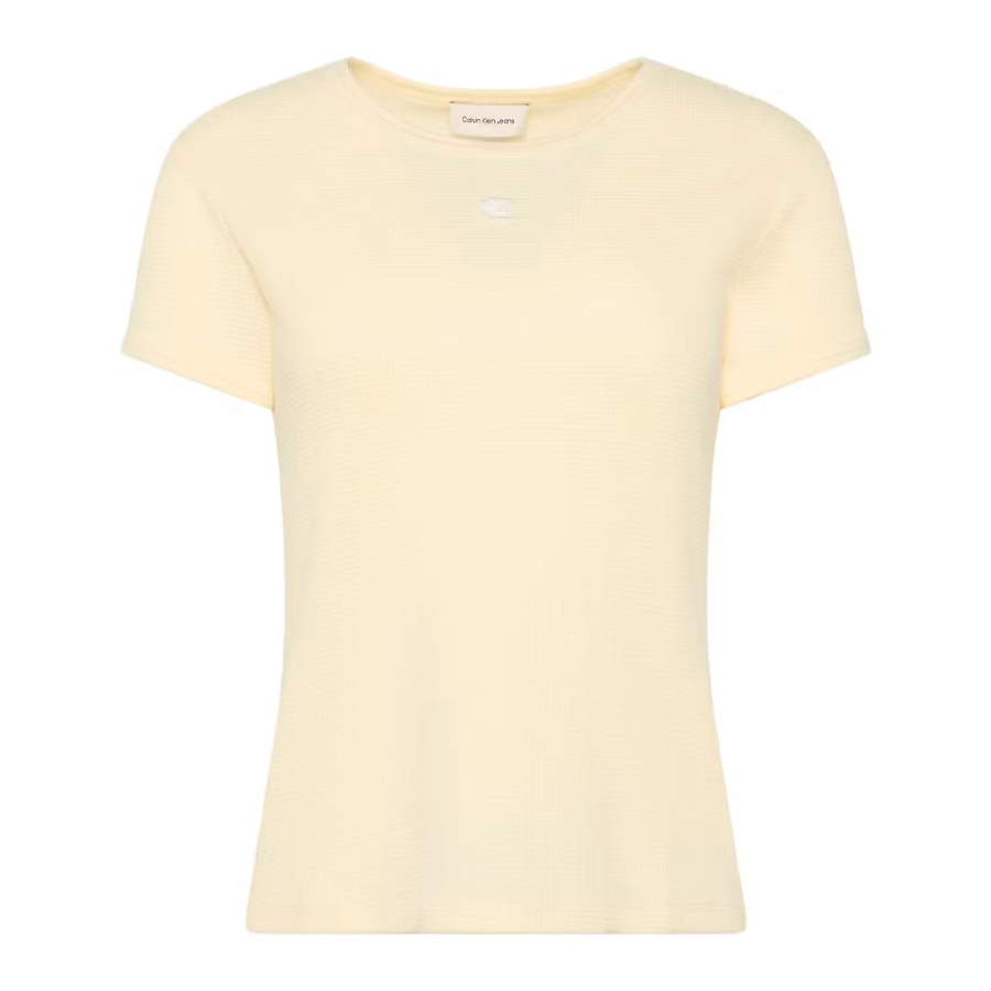 camiseta-monogram-patch-slim