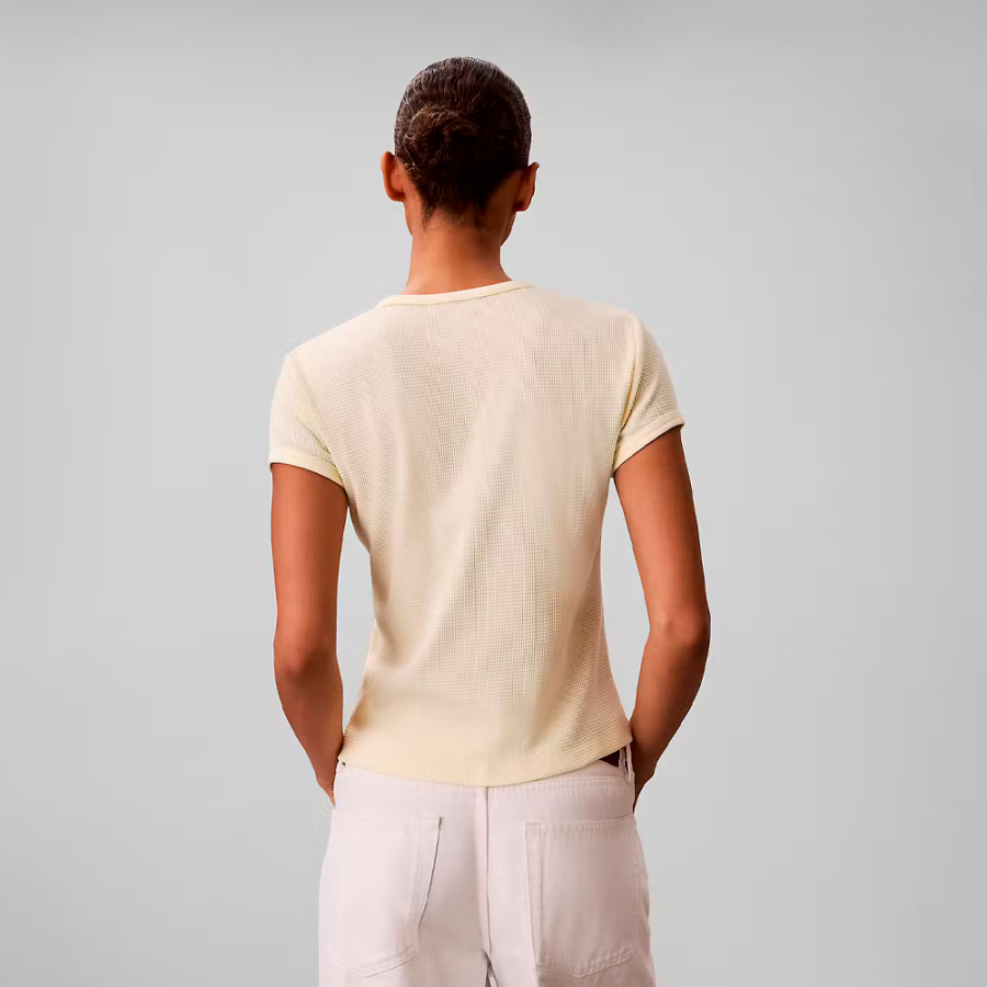 monogram-patch-slim-t-shirt monogram-patch-slim-t-shirt