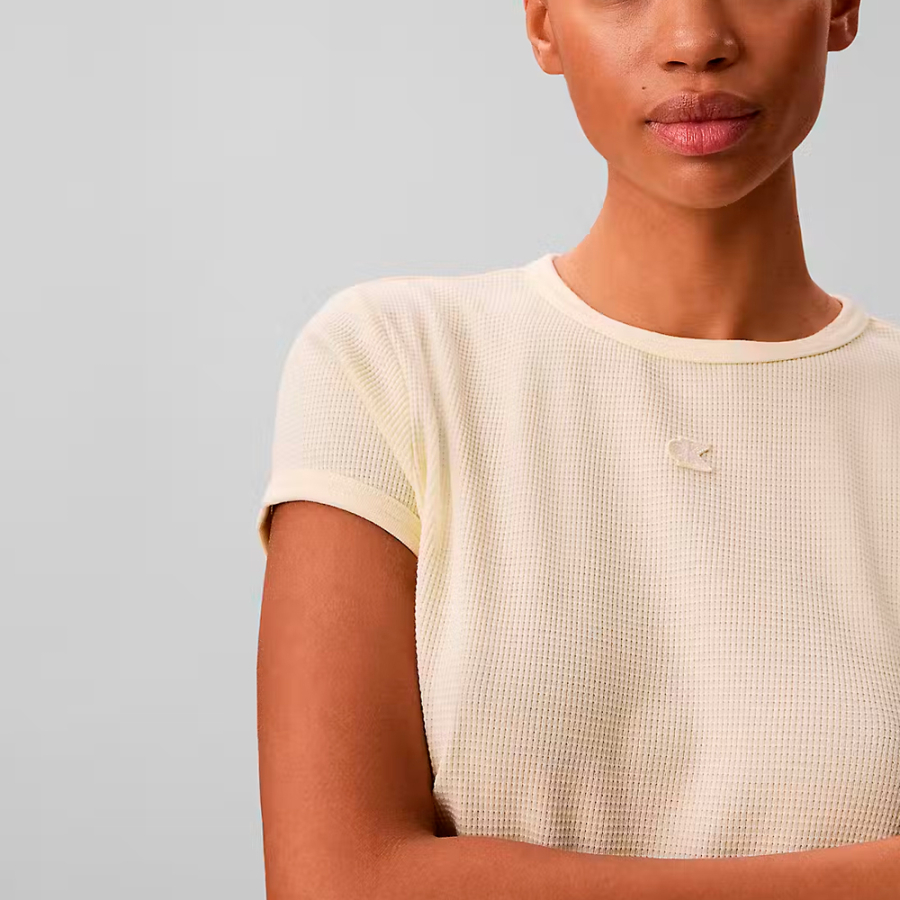 monogram-patch-slim-t-shirt monogram-patch-slim-t-shirt