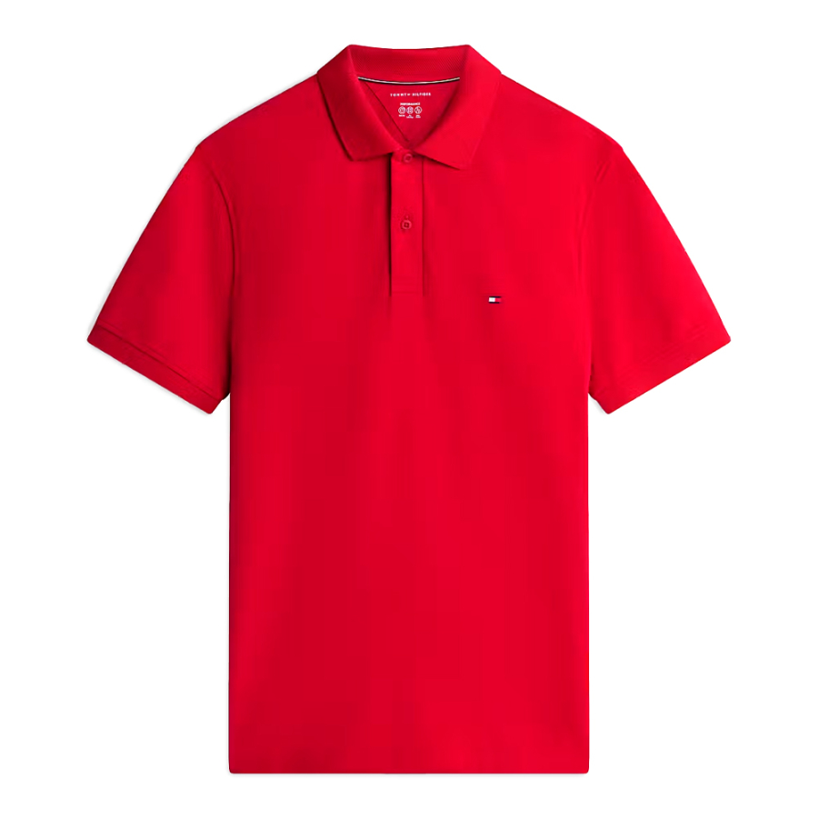 camisa-polo-tecnica-de-alto-desempenho-com-modelagem-regular