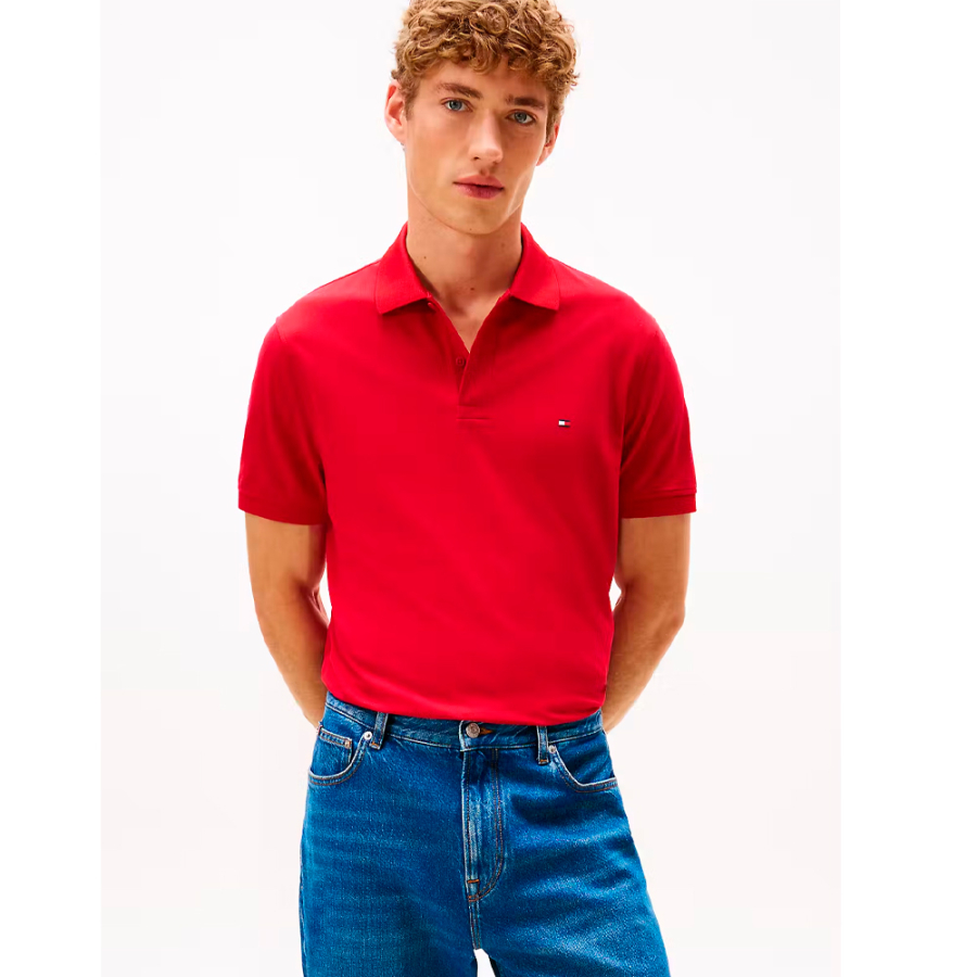 funktions-poloshirt-in-regularer-passform