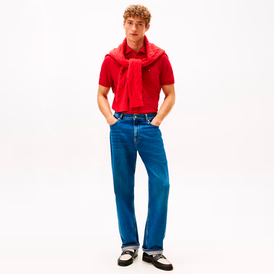 camisa-polo-tecnica-de-alto-desempenho-com-modelagem-regular