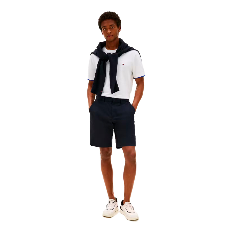 t-shirt-performance-tipped