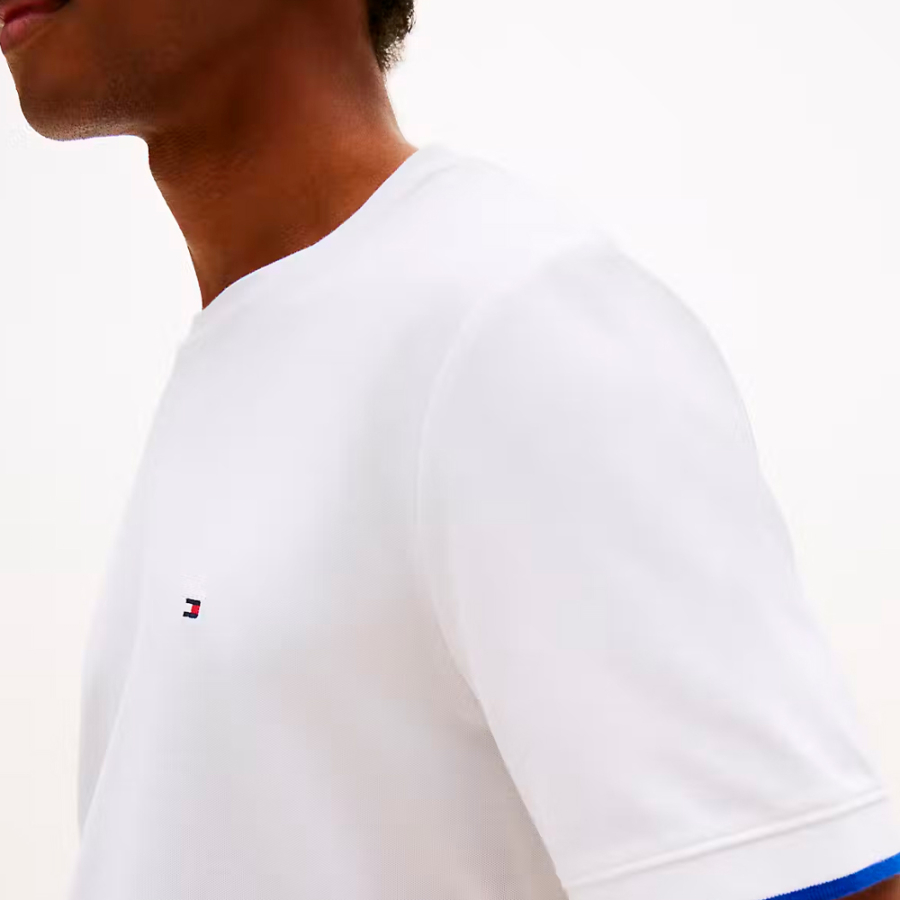 t-shirt-performance-pointee