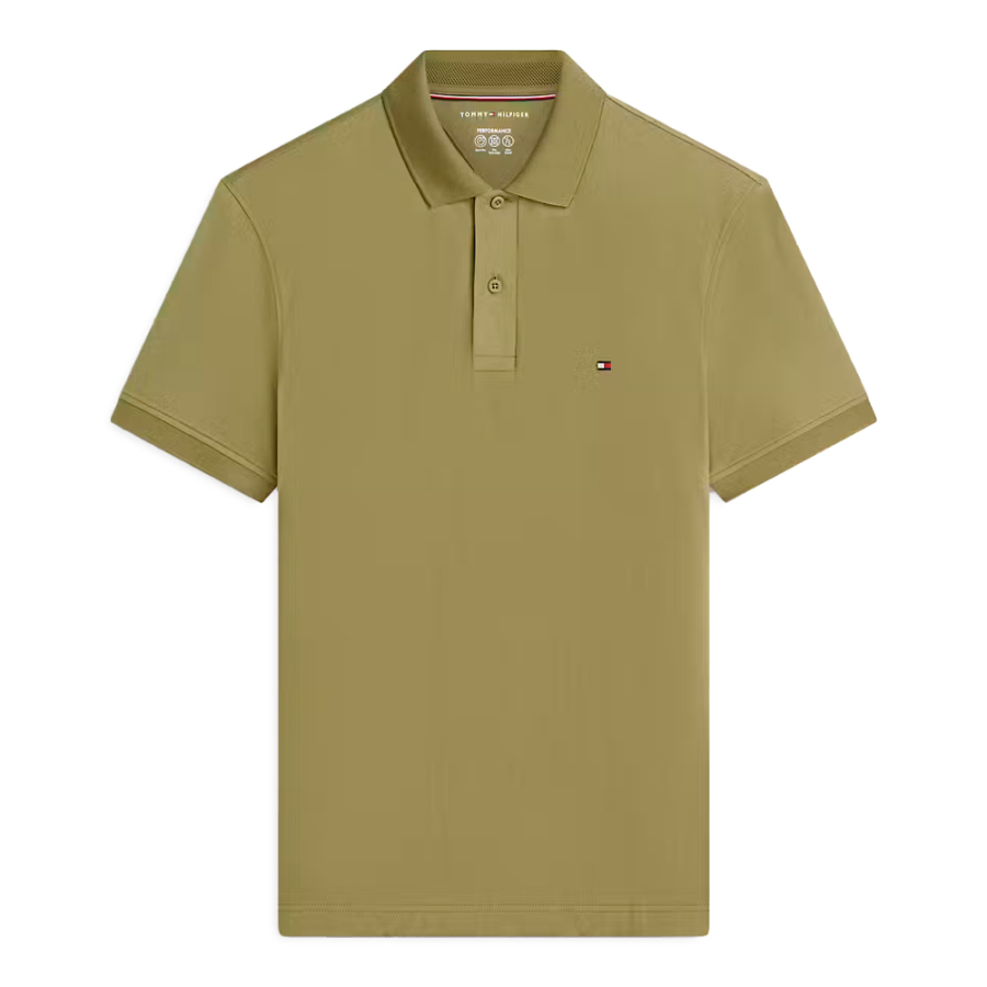 regular-fit-performance-technical-polo-shirt