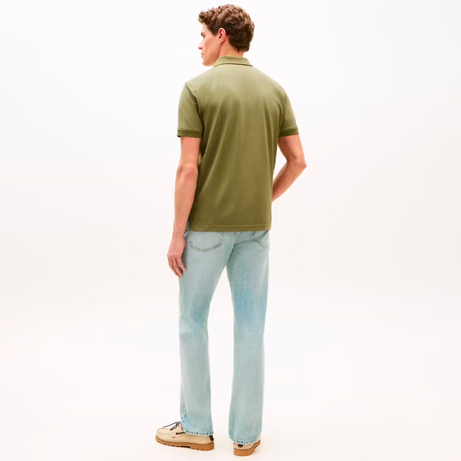 camisa-polo-tecnica-de-alto-desempenho-com-modelagem-regular