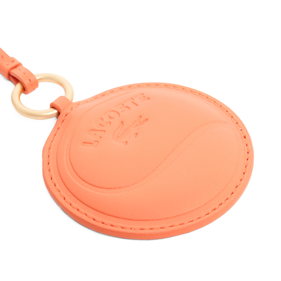 portachiavi-con-ciondoli-a-forma-di-racchetta-specchio-coccodrillo-e-l