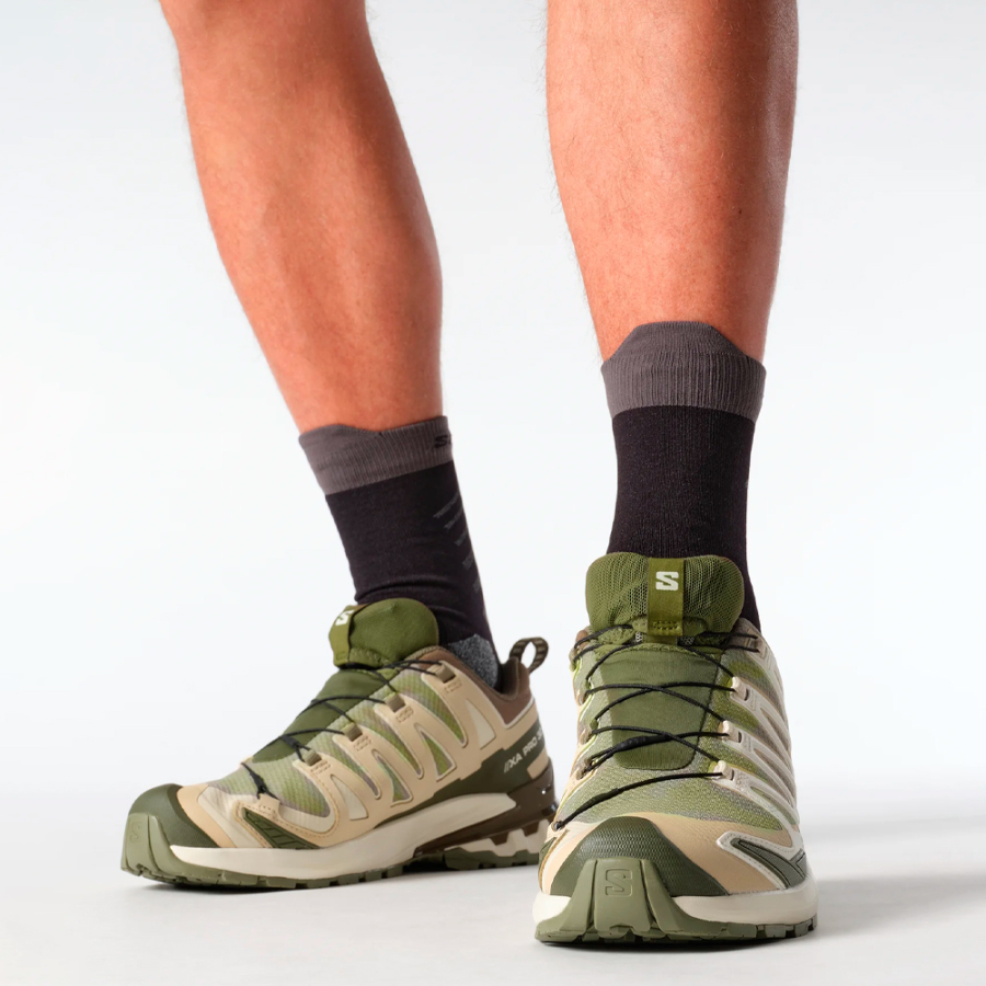 xa-pro-3d-v9-gore-tex-schuh