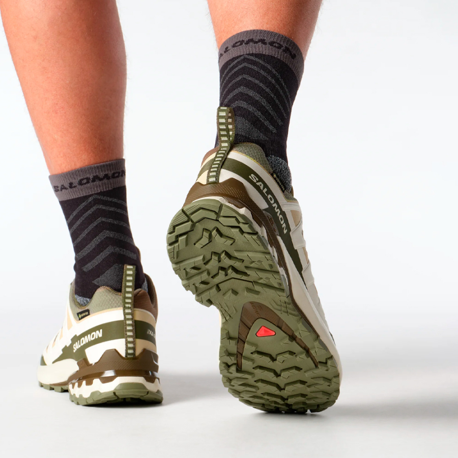 xa-pro-3d-v9-gore-tex-shoe xa-pro-3d-v9-gore-tex-shoe