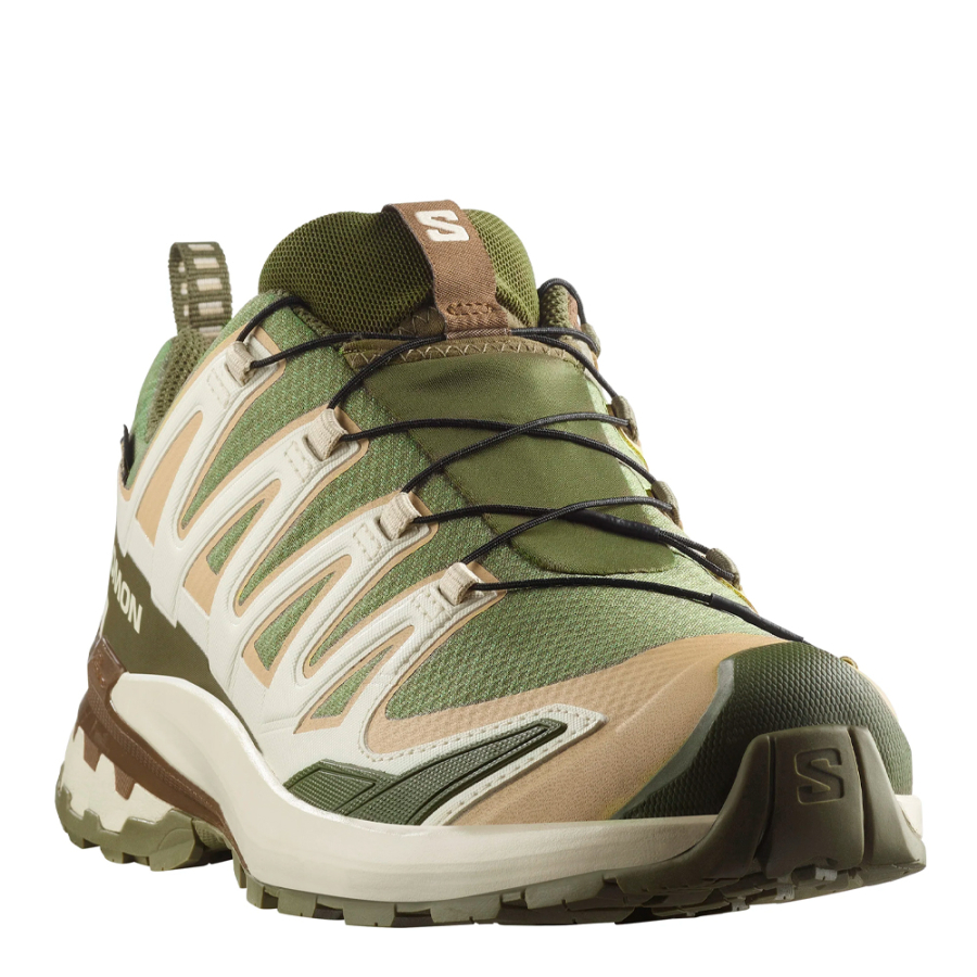 scarpa-xa-pro-3d-v9-gore-tex scarpa-xa-pro-3d-v9-gore-tex