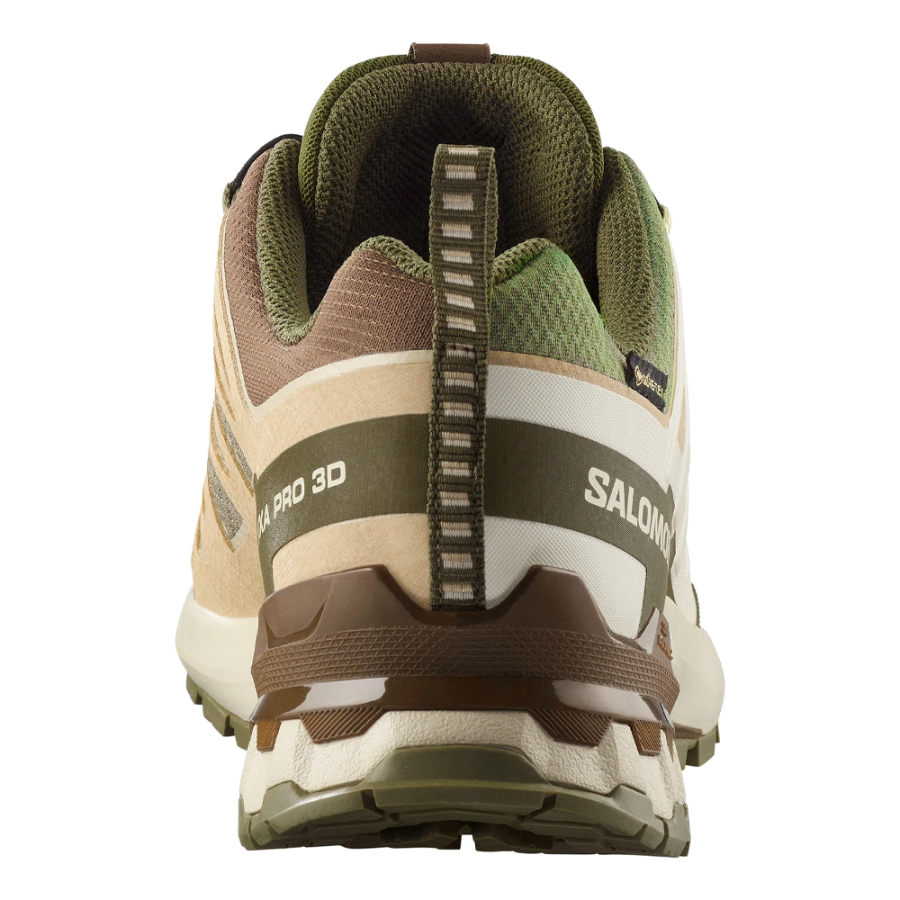 zapatilla-xa-pro-3d-v9-gore-tex zapatilla-xa-pro-3d-v9-gore-tex