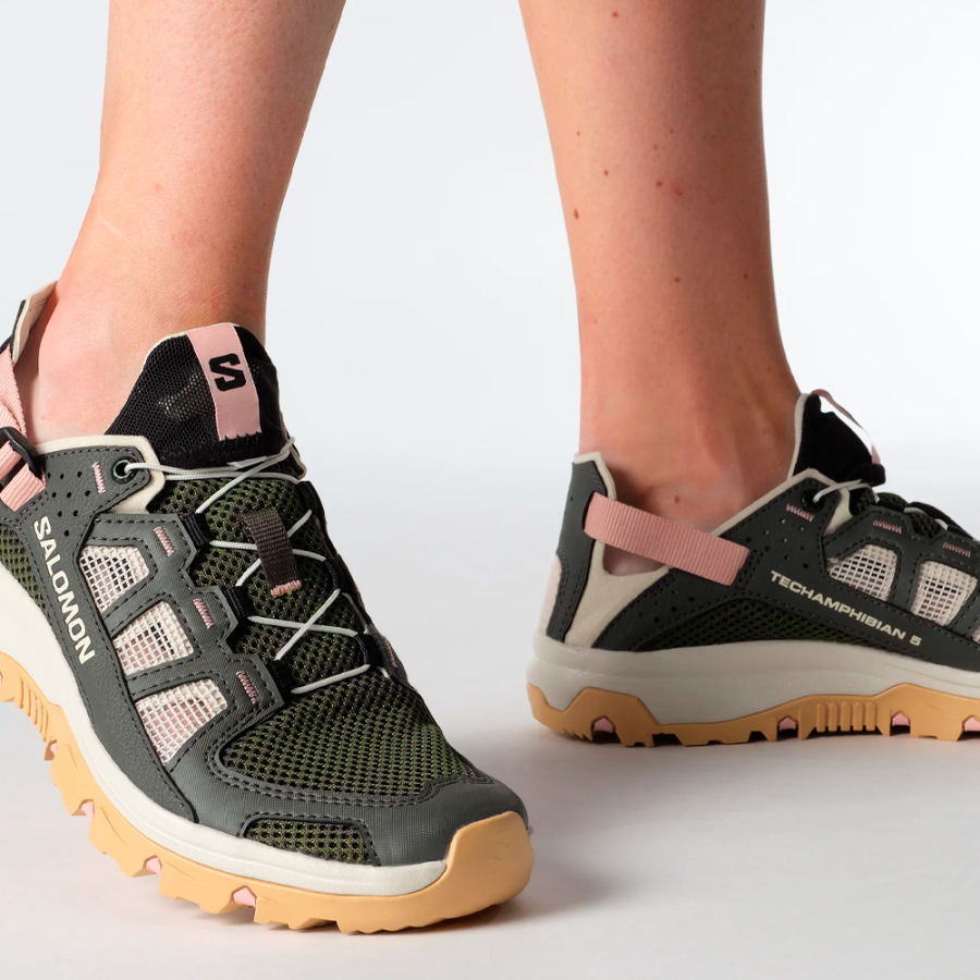 techamphibian-5-schuh techamphibian-5-schuh