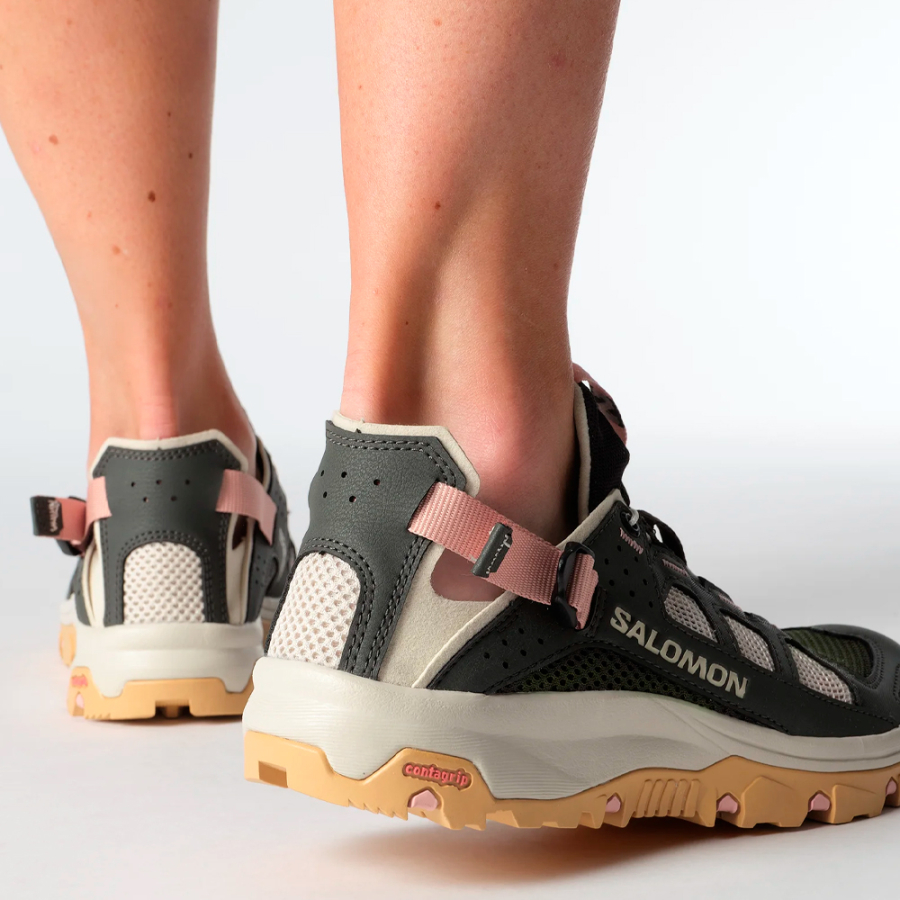 zapatilla-techamphibian-5 zapatilla-techamphibian-5