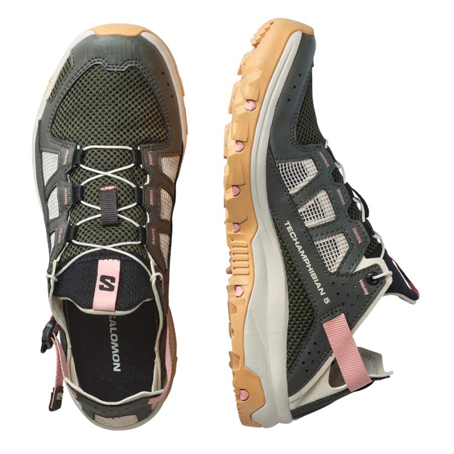 techamphibian-5-schuh techamphibian-5-schuh