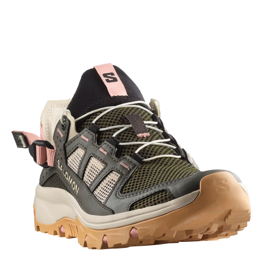 chaussure-techamphibienne-5 chaussure-techamphibienne-5