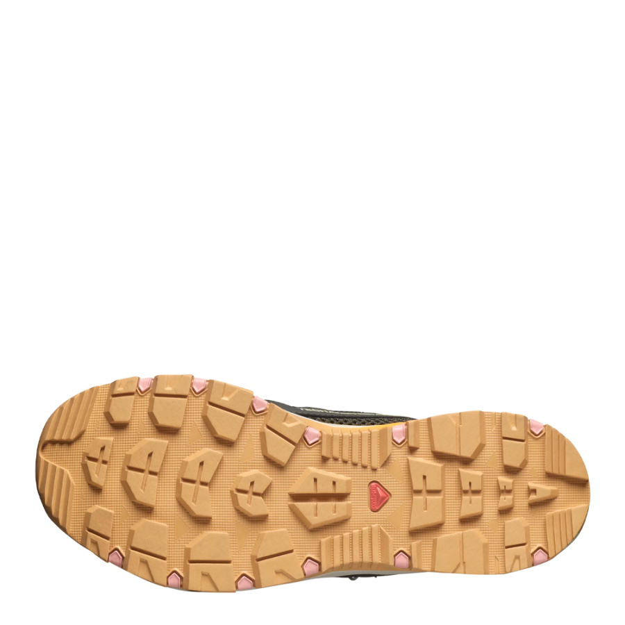 techamphibian-5-schuh techamphibian-5-schuh