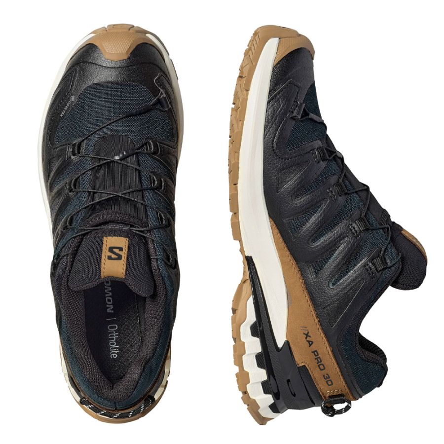 xa-pro-3d-v9-gore-tex-scarpa-a-lunga-durata xa-pro-3d-v9-gore-tex-scarpa-a-lunga-durata