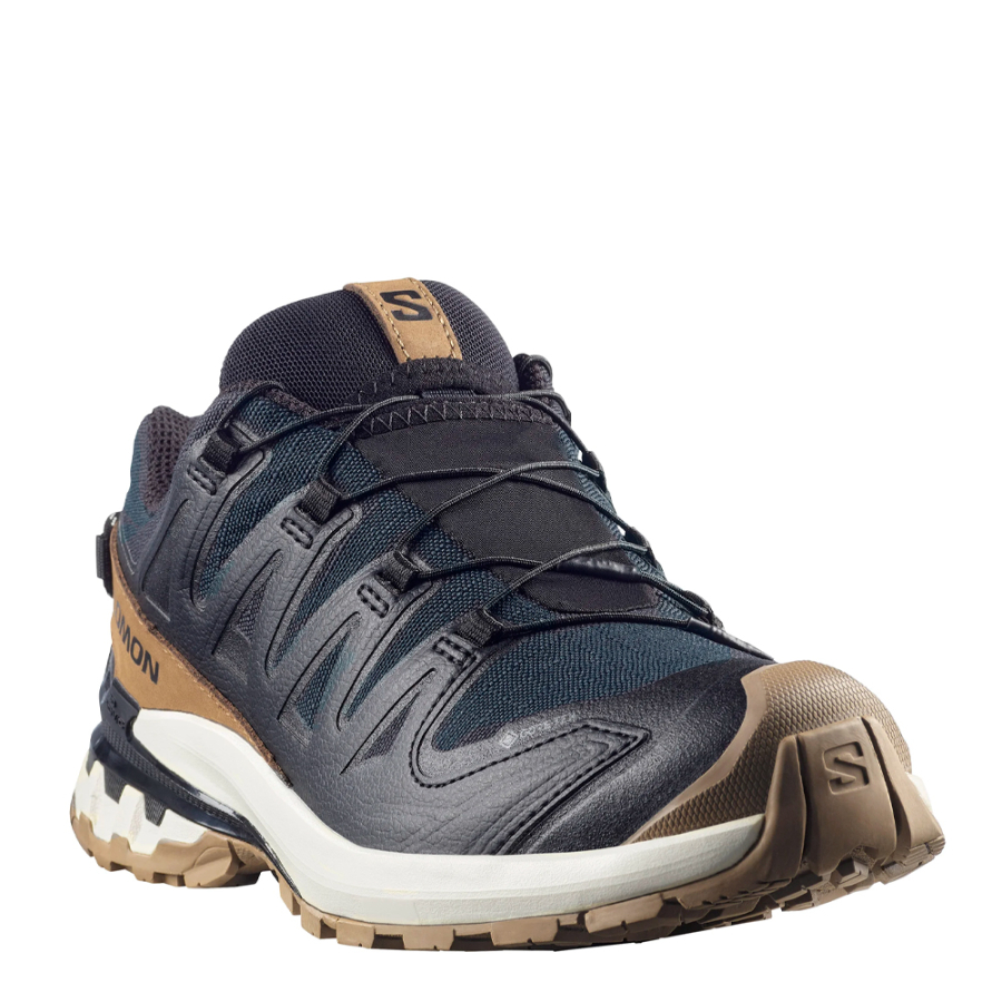 zapatilla-xa-pro-3d-v9-gore-tex-lifelong zapatilla-xa-pro-3d-v9-gore-tex-lifelong