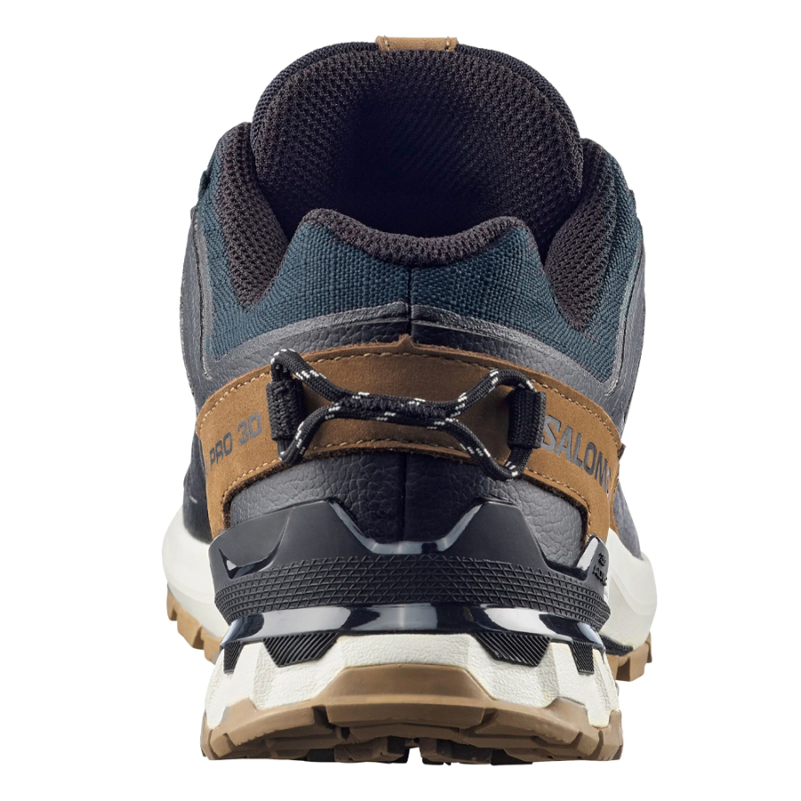 xa-pro-3d-v9-gore-tex-lifelong-schuh xa-pro-3d-v9-gore-tex-lifelong-schuh
