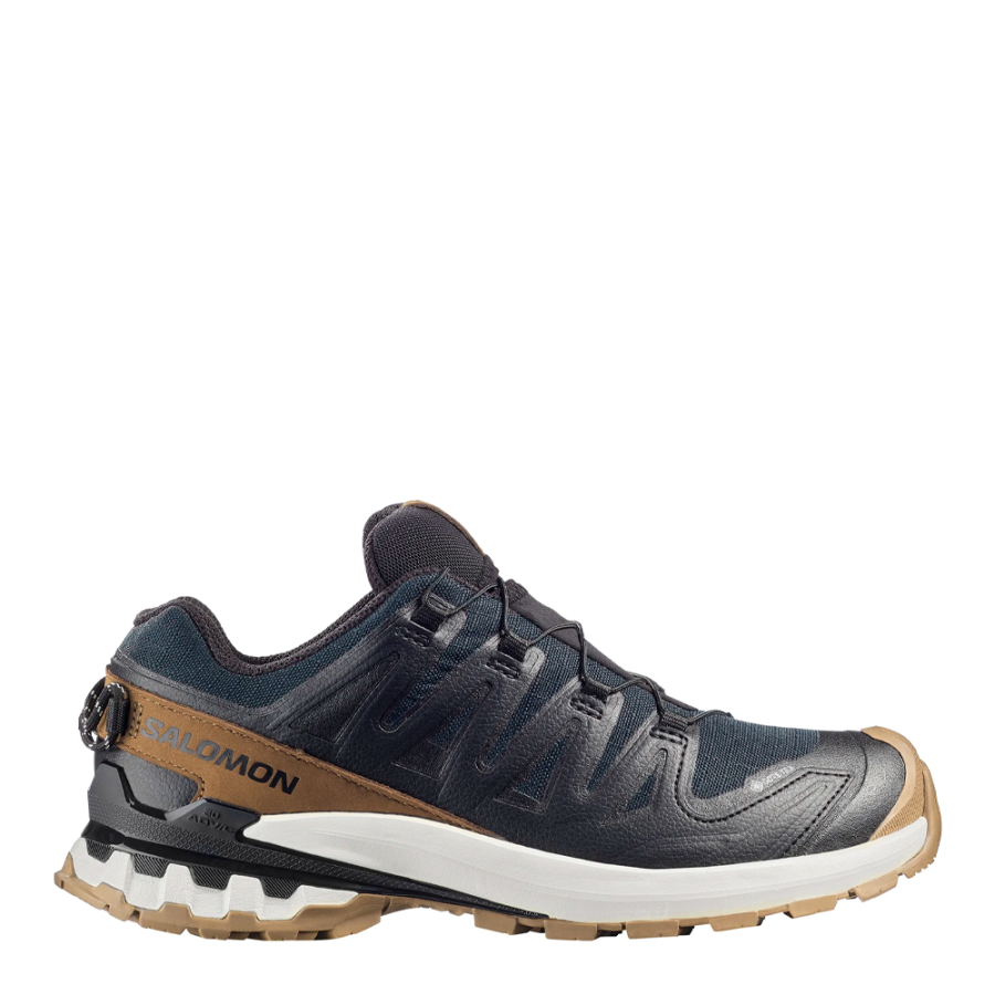 zapatilla-xa-pro-3d-v9-gore-tex-lifelong zapatilla-xa-pro-3d-v9-gore-tex-lifelong