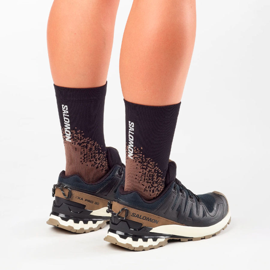 xa-pro-3d-v9-gore-tex-scarpa-a-lunga-durata xa-pro-3d-v9-gore-tex-scarpa-a-lunga-durata