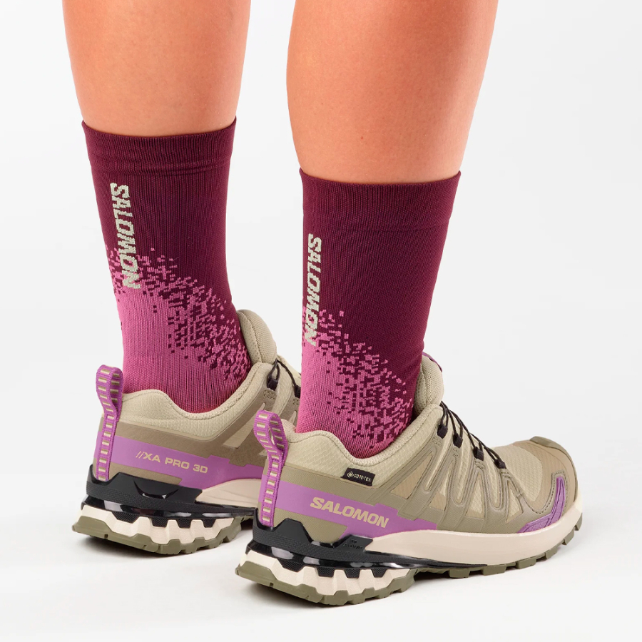 xa-pro-3d-v9-gore-tex-shoe