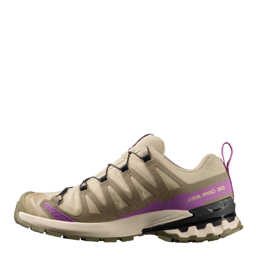 xa-pro-3d-v9-gore-tex-shoe