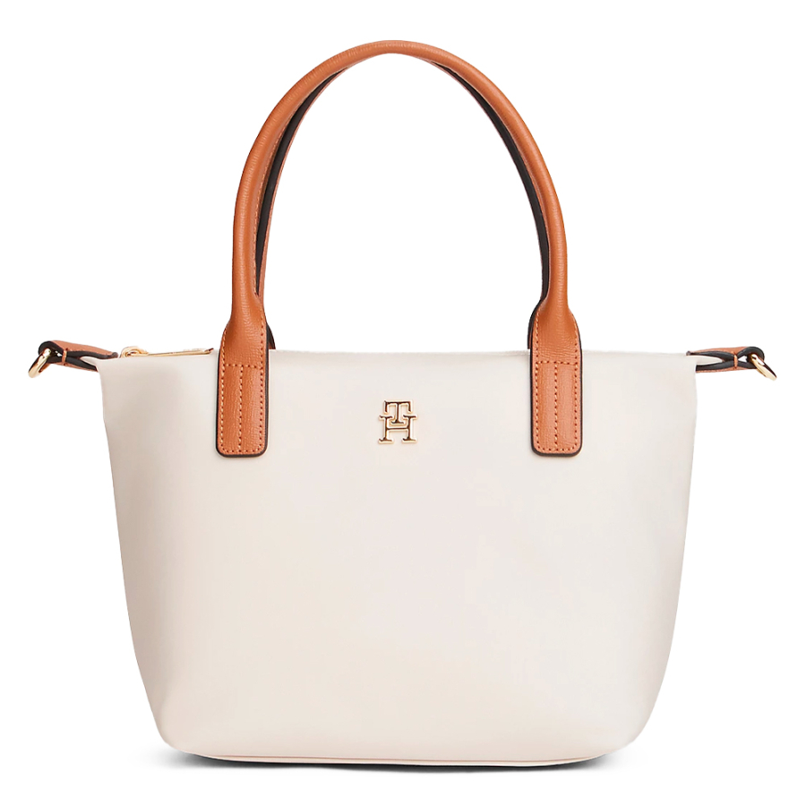 sac-fourre-tout-monogramme-th