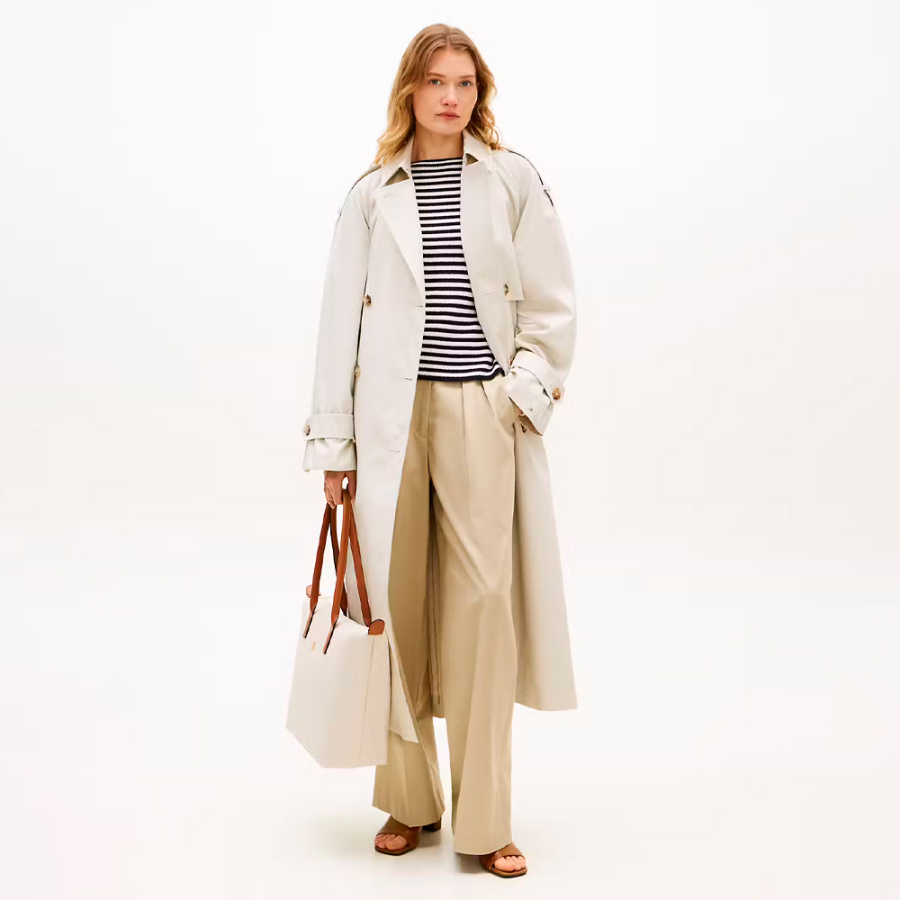 borsa-tote-con-monogramma-th