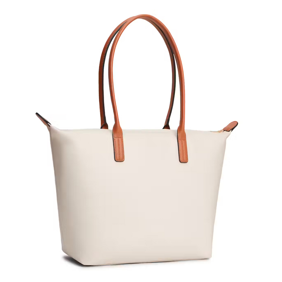 bolsa-tote-com-monograma-th