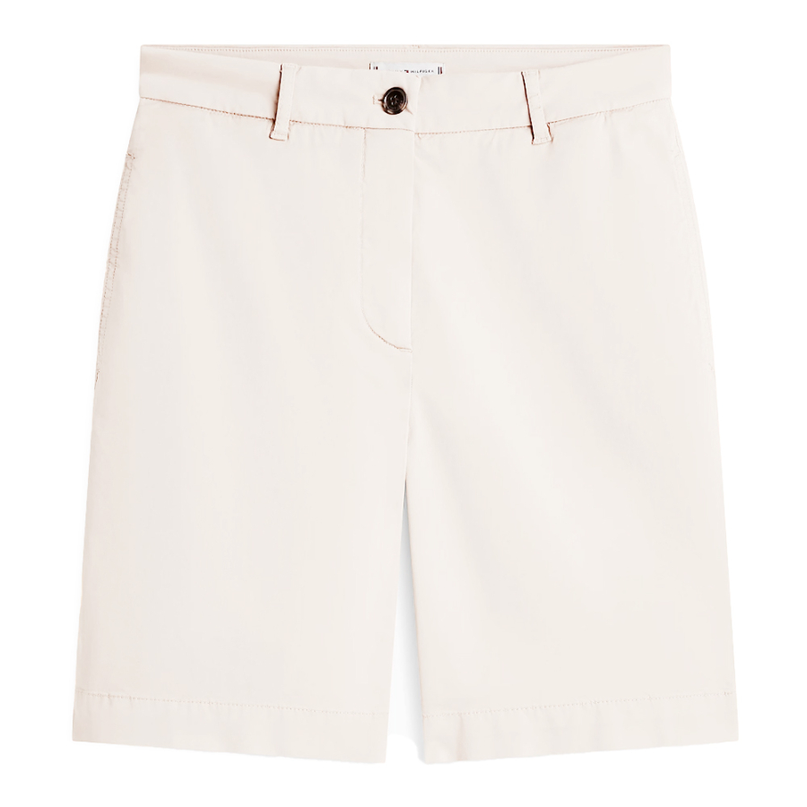 short-chino-corto-regular-lavado short-chino-corto-regular-lavado