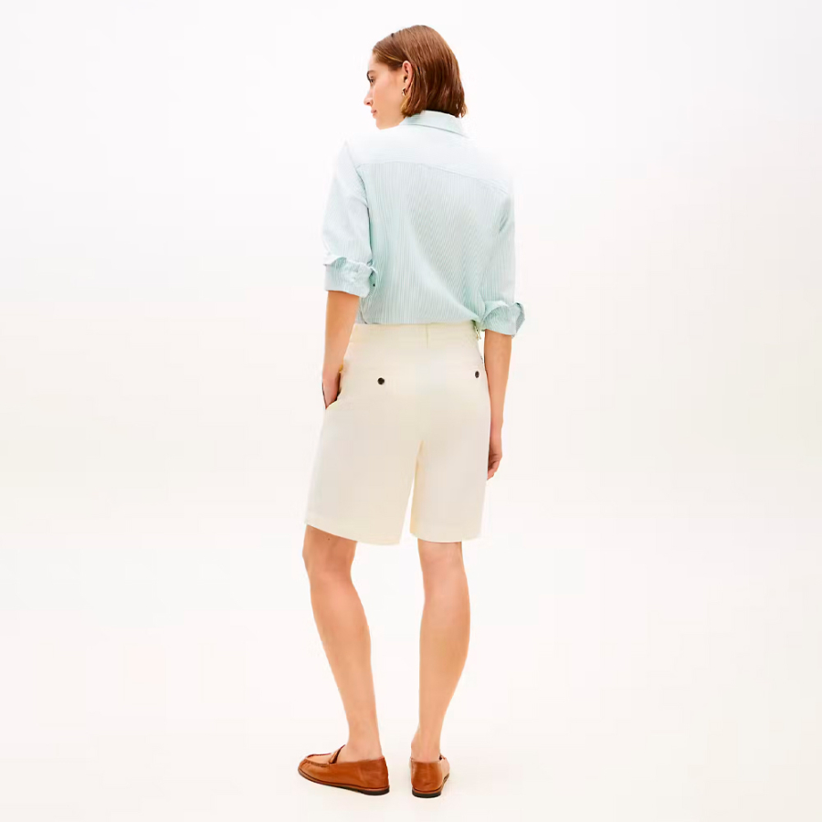 pantaloncini-chino-a-lavaggio-regolare