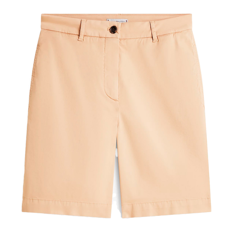 chino-shorts-in-normaler-waschung