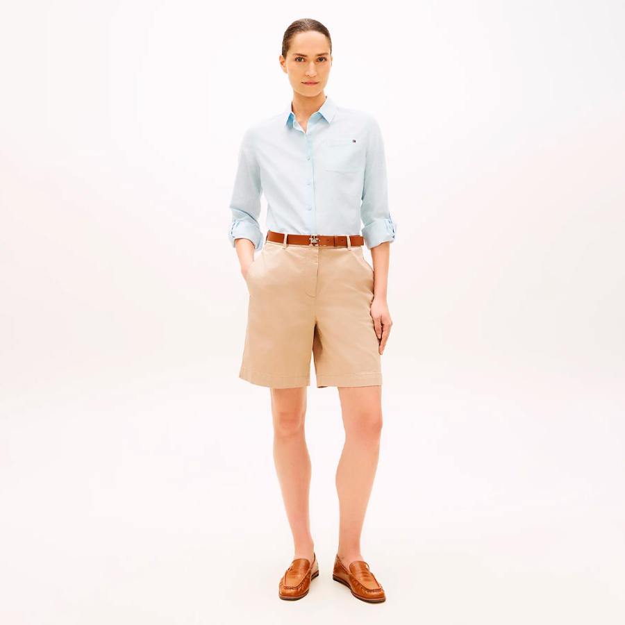 regular-wash-chino-shorts