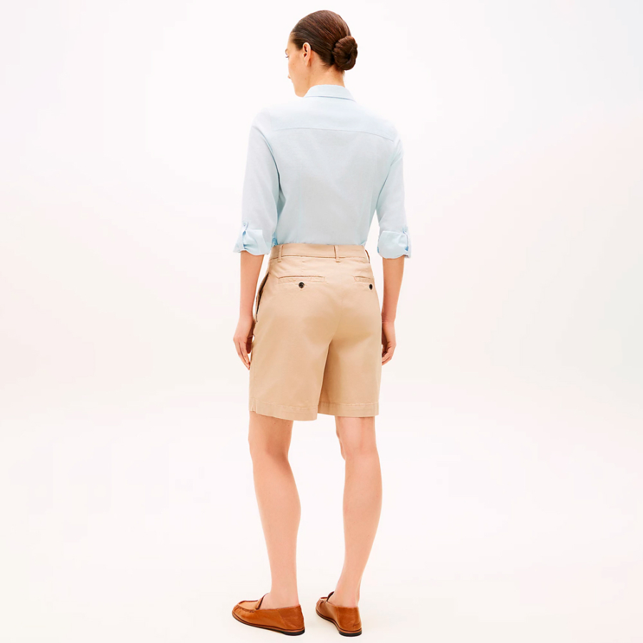 regular-wash-chino-shorts