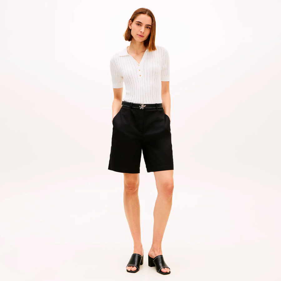 short-chino-corto-regular-lavado short-chino-corto-regular-lavado