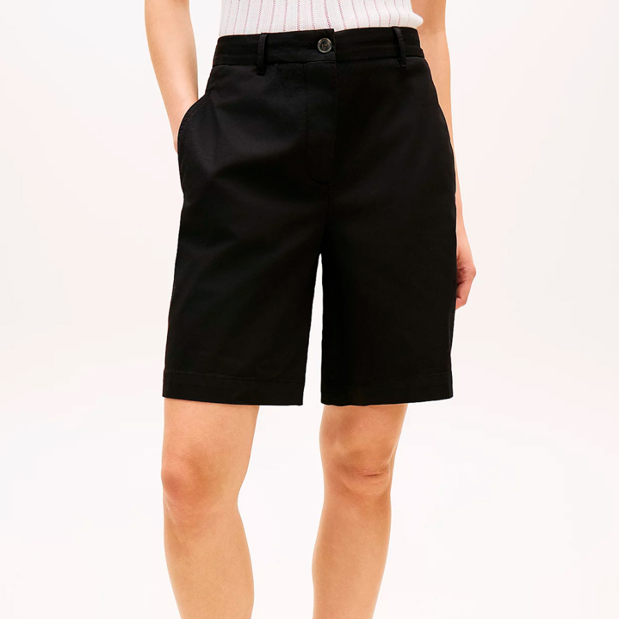 calcoes-chino-de-lavagem-regular