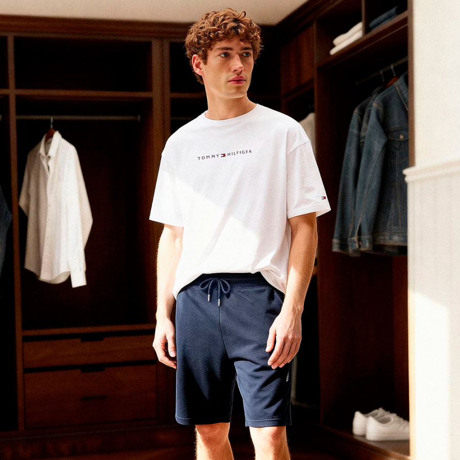 pantaloncini-da-tuta-con-logo-originale