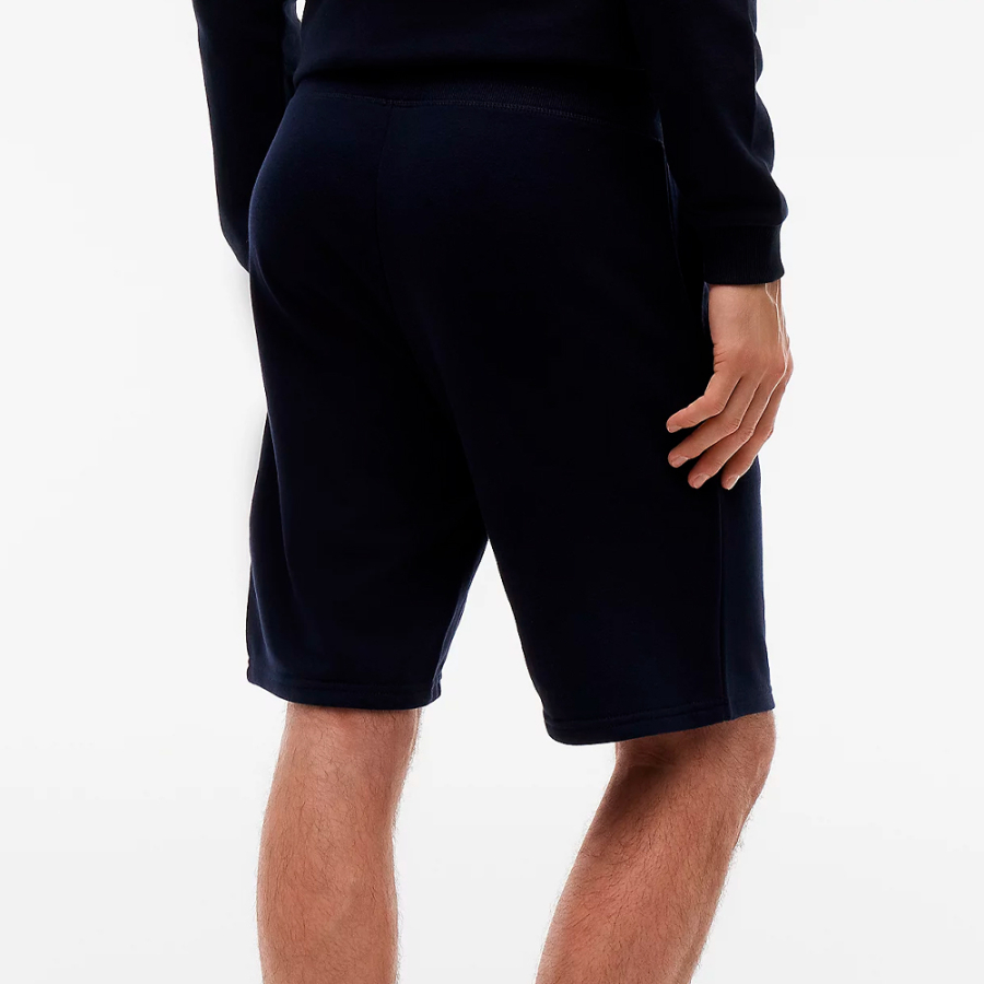 short-de-chandal-original-con-logo