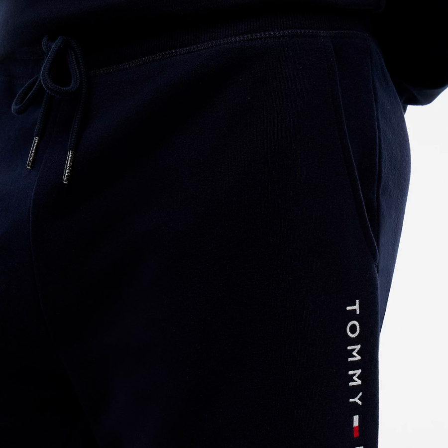 original-logo-trainingshose