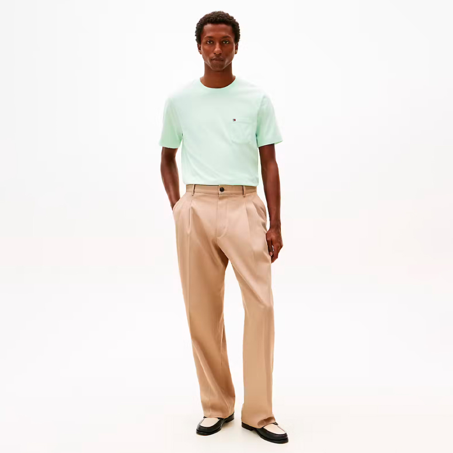 knit-t-shirt-with-round-neck