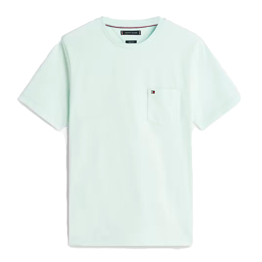 camiseta-de-punto-con-cuello-redondo