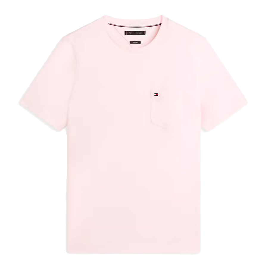 camiseta-de-punto-con-cuello-redondo